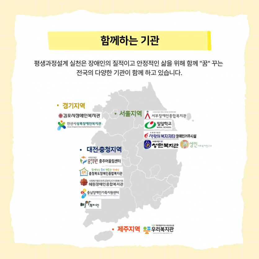 01113473bdcc8fa42e430a9af5cc46c5_1736815802_3561.png