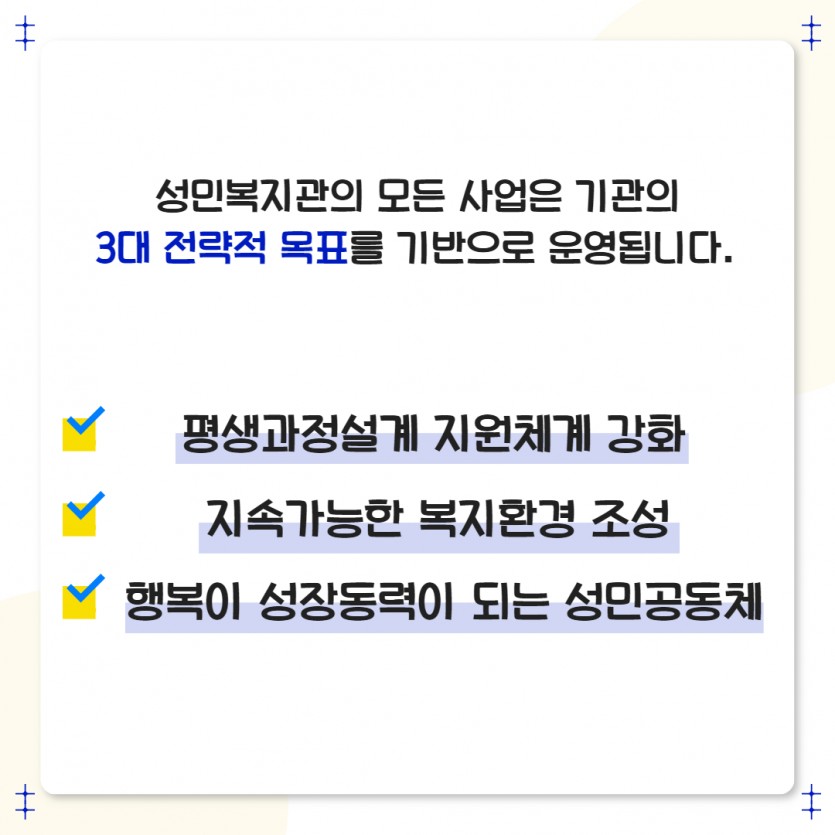 f9ca04c00408b9581a7b0abf0a93e5b3_1739241148_4345.jpg