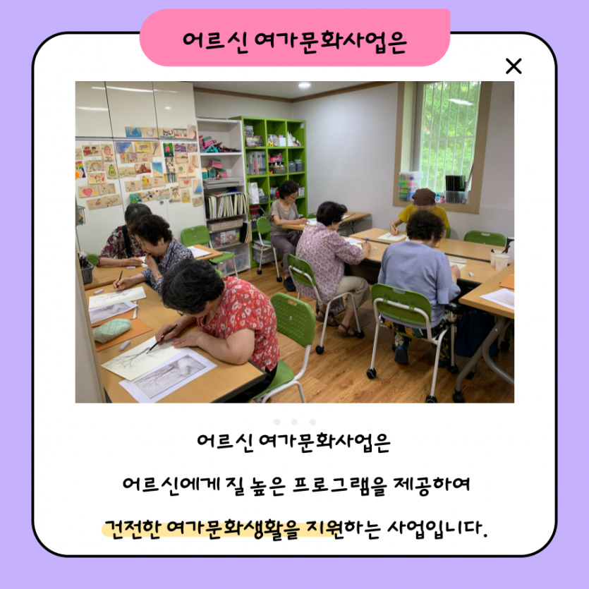 c72bef3d372c0fe496a6f4cf34e82f04_1753854376_4541.png