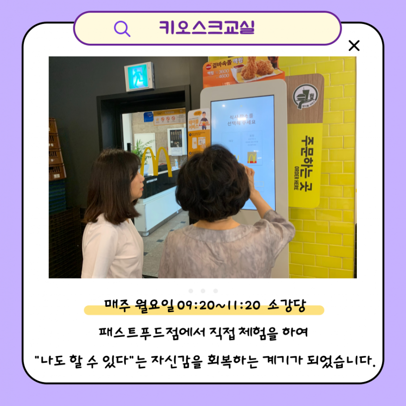 c72bef3d372c0fe496a6f4cf34e82f04_1753854376_6564.png