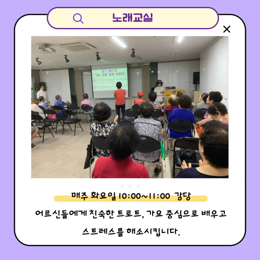 c72bef3d372c0fe496a6f4cf34e82f04_1753854376_8839.png