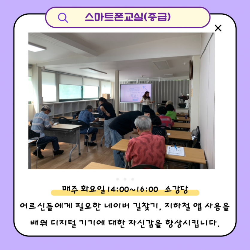 c72bef3d372c0fe496a6f4cf34e82f04_1753854377_0184.png