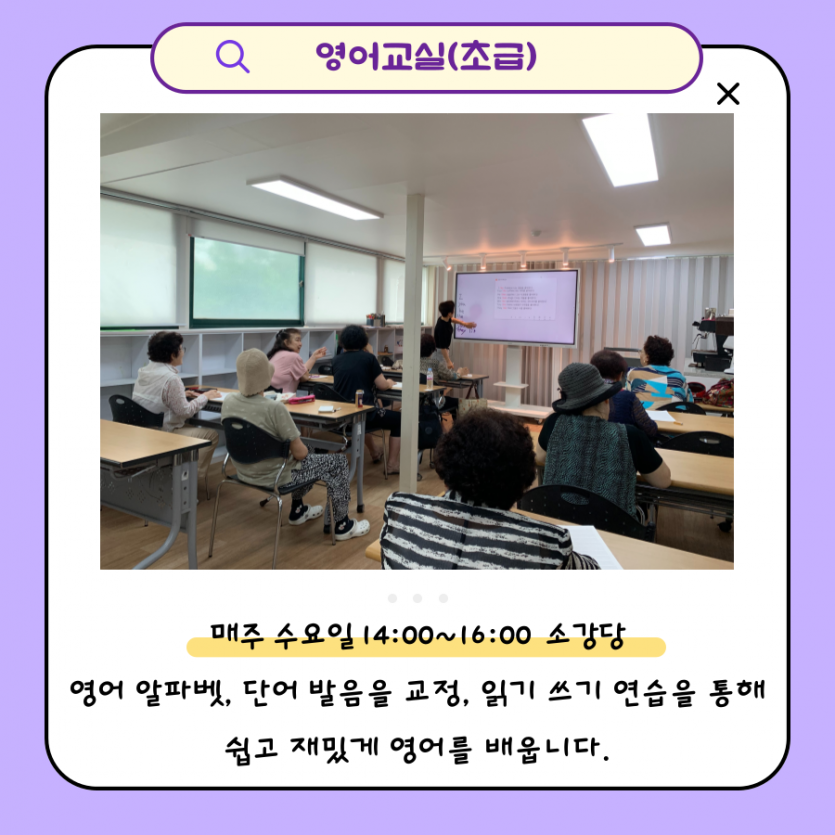 c72bef3d372c0fe496a6f4cf34e82f04_1753854377_2278.png