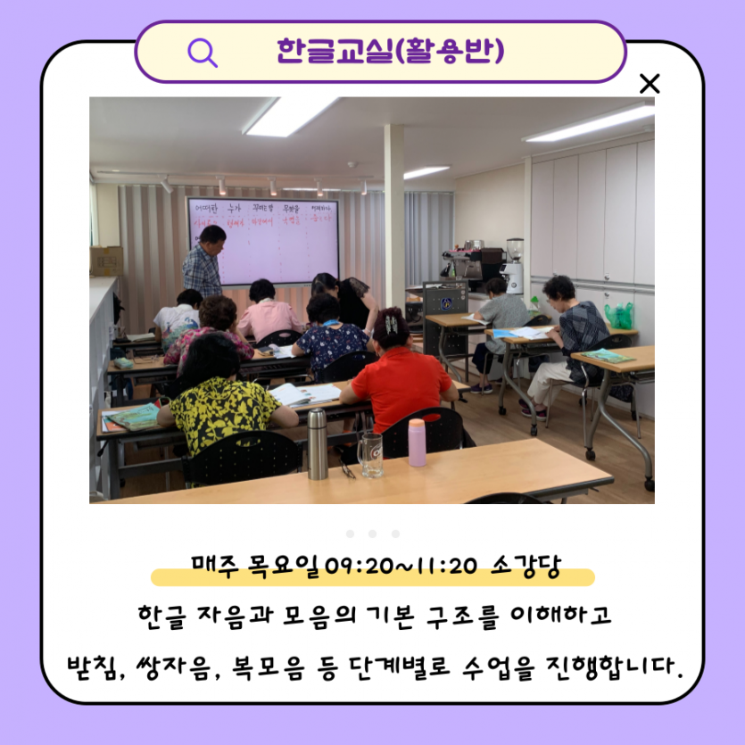c72bef3d372c0fe496a6f4cf34e82f04_1753854377_3793.png