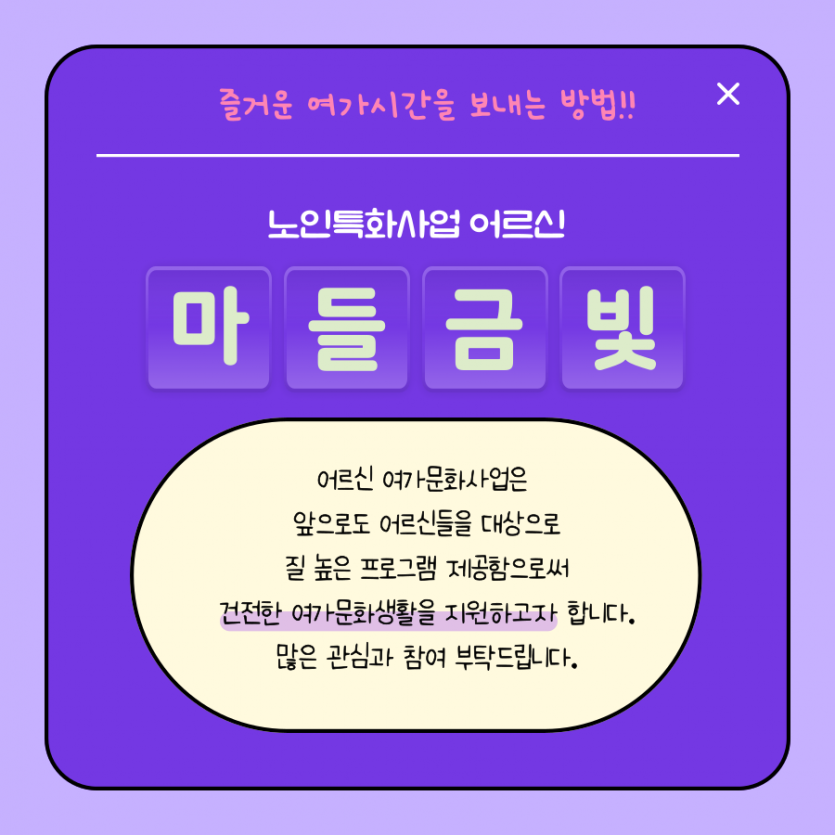 c72bef3d372c0fe496a6f4cf34e82f04_1753854517_7472.png